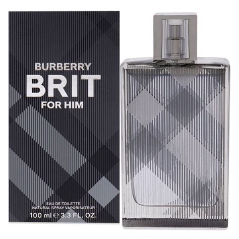 is burberry british.